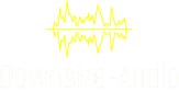 Downsize - Audio