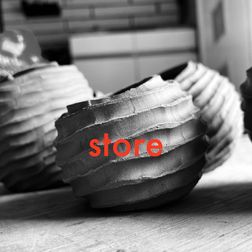Down To Earth Clay Store