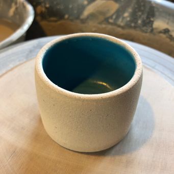 Glazing