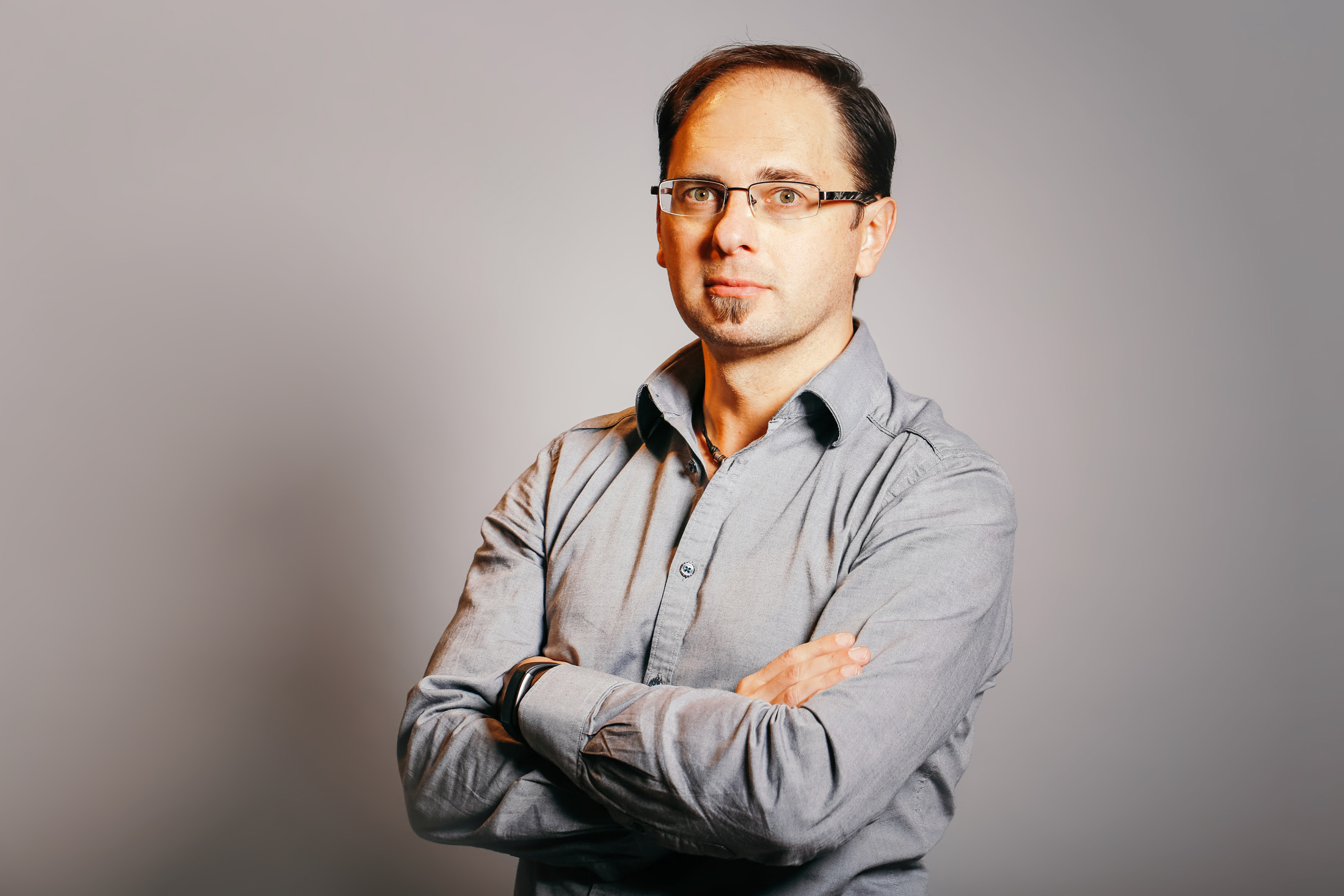 DP‑FOTO (Denis Prier)