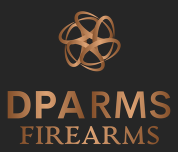 DParms