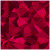 DPL-HOLO-118