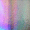 DPL-HOLO-111
