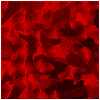 DPL-HOLO-112