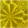 DPL-HOLO-106