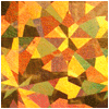 DPL-HOLO-107