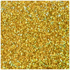 DPL-HOLO-104