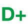 Aktiebolaget MPG Måleri i Väst logotyp