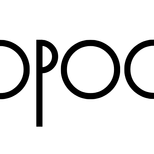 DANISH PSYCHO-ONCOLOGY COOPERATIVE GROUP