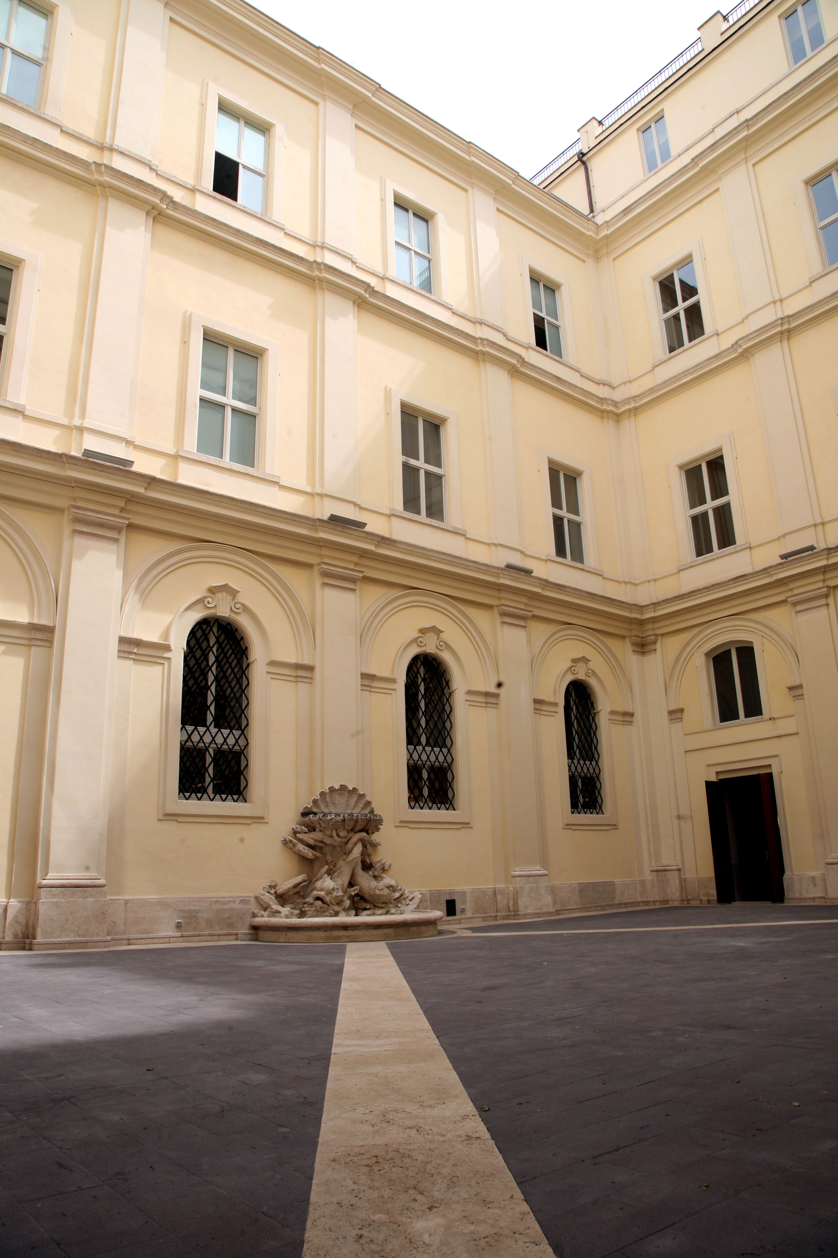 2007_SantaCroce-043
