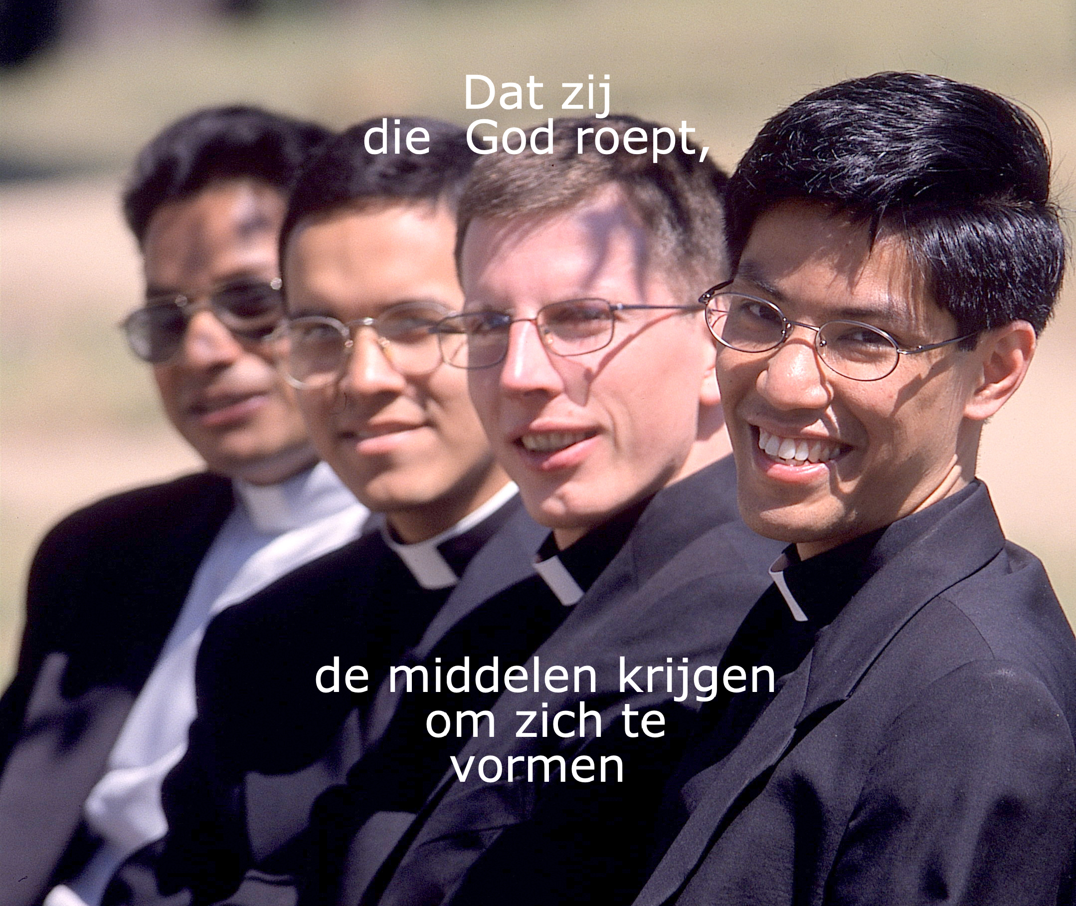 A31AB811-D41F-4257-BF70-E4EB429E3051