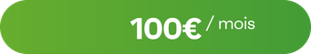 dptn 100