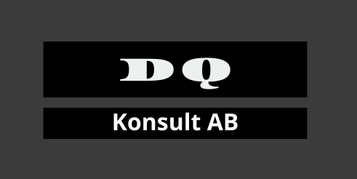 DQ Konsult AB
