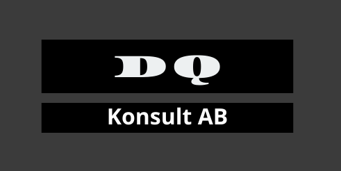 DQ Konsult AB