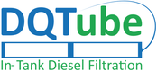 DQTube: Powered by Diesel Quality Technology (DQT)
