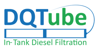 DQTube for Diesel Quality and Fuel Tank Protection