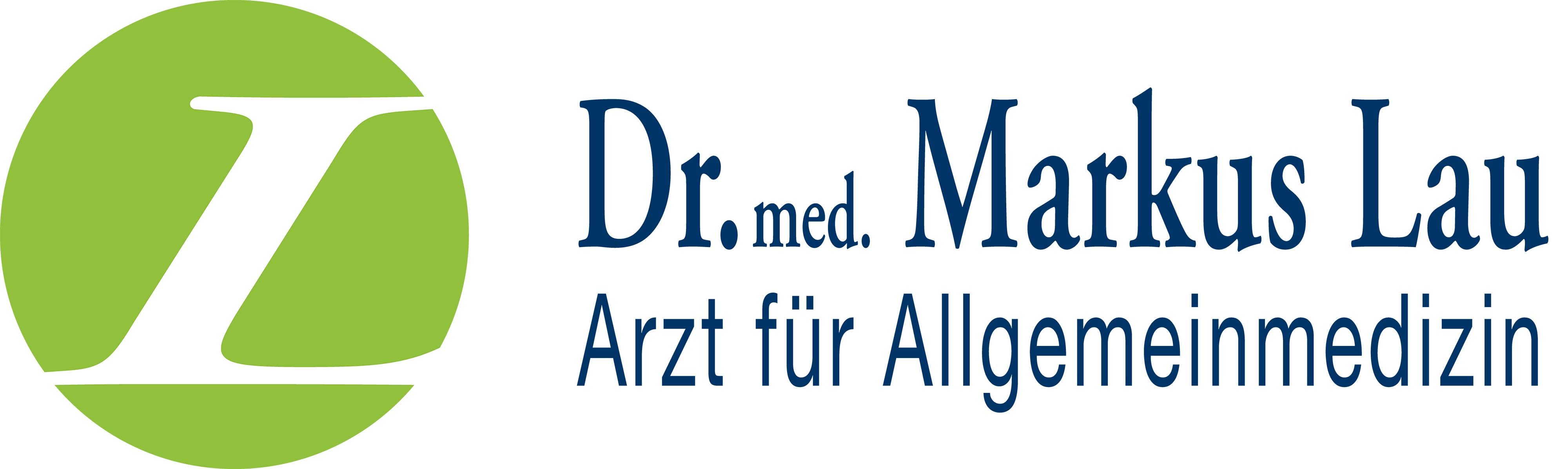 (c) Dr-lau.at