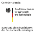 Validierung Schweißsimulation Tobias Loose Walzbachtal
