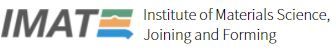 IMAT-Institute-of-Materials-Science-Joining-and-Forming