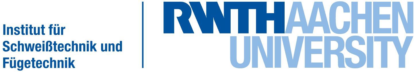 RWTH-AACHEN-University ISF 