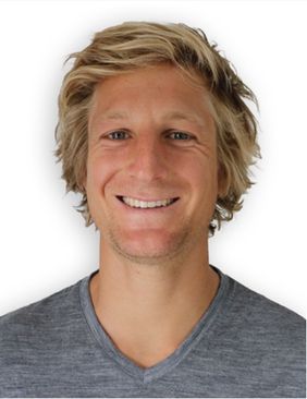 Dr. Axel Kiefer