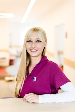 Nadine