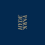 Hyde-Park-logo-2019