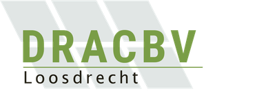 Drac BV logo