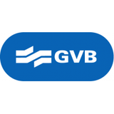 amsterdam_GVB