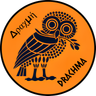 Drachma