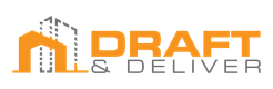 Draft & Deliver