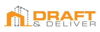 Draft & Deliver