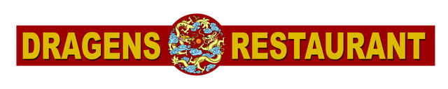 Dragens Restaurant