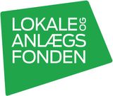 loa_logo_groen