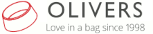 oliversny