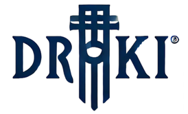 Draki