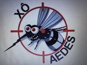Foto do site minutomais