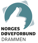 Drammen Døveforening