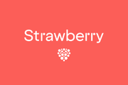 Strawberry hotels