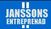 Dräneringsexperten, dränering, markarbeten, entreprenad