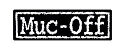 1mucoff
