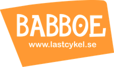 Babboe-logga-svensk_webb2-1