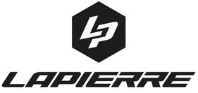 LP-Wikipédia