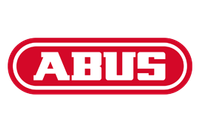 abus-security-tech