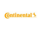 logo_contintental