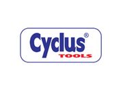 logo_cyclus