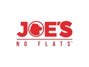 logo_joes