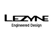 logo_lezyne