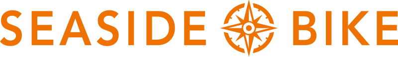 seaside_bike_logo___serialized1
