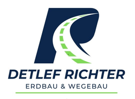 Detlef-Richter Erd& Wegebau